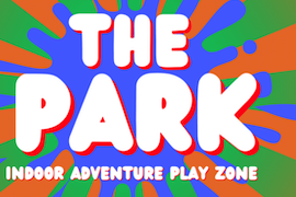 thepark