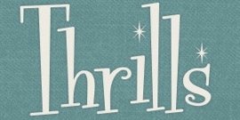 Thrills.com