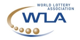 WLA