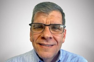 Mike Kane