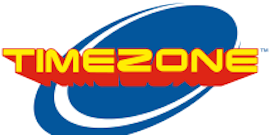 timezone