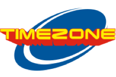 Timezone