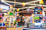 timezone