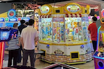 timezone