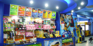Timezone