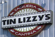 tinlizzya