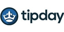 Tipday