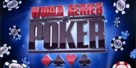 WSOP.com