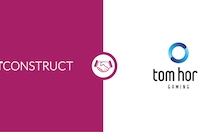 BetConstruct