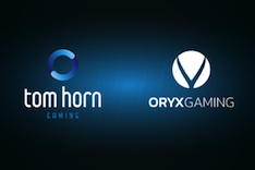 Tom Horn Gaming 