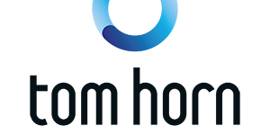 Malta licence for Tom Horn
