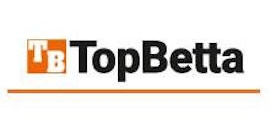 TopBetta