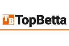 TopBetta