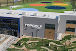 topgolf
