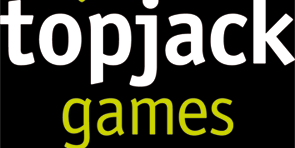 Topjack Games