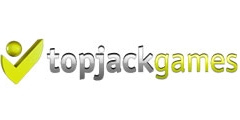 Topjack Games