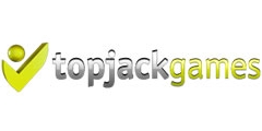 Topjack Games