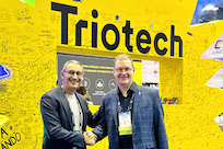 triotech