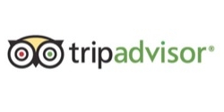 TripAdvisor