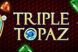 Triple Topaz 