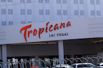 Tropicana