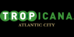 TropicanaCasino.com