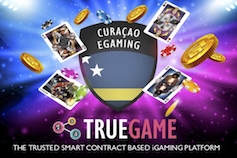 Truegame 