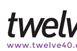 Twelve40