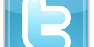 Twitter logo