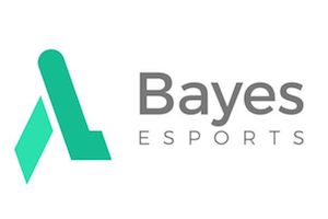 BE