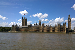 UK election