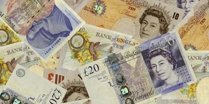 Cash