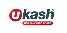 Ukash