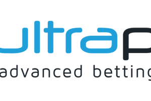 Ultrapay