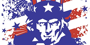 Uncle Sam