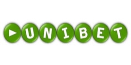 Record winnings for Unibet