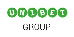 Unibet to deploy BankID in Sweden
