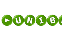 Unibet