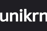 unikrn