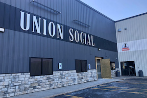 Union Social