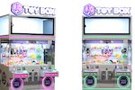 unisbox