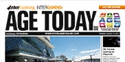 AGE Today