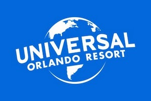 Orlando 