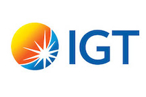 IGT