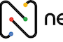 NG