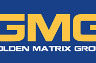 MB