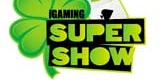 Super Show
