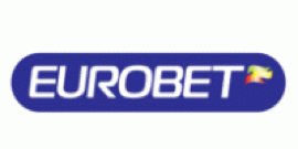 Eurobet