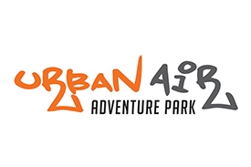 Big investment for Urban Air