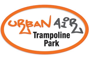 urban air